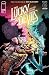 The Lucky Devils #6