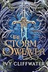 The Storm Weaver