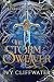 The Storm Weaver