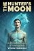 The Hunter's Moon - An MM Fantasy Romance of Curses and Mercy by Vesper Starforge