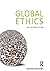 Global Ethics: An Introduction