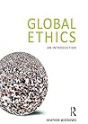 Global Ethics: An Introduction