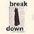 Breakdown