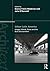 Urban Latin America: Images, Words, Flows and the Built Environment (Architext)