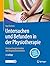 Untersuchen und Befunden in der Physiotherapie: Untersuchungstechniken und Diagnoseinstrumente (Physiotherapie Basics) (German Edition)