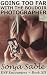 Going Too Far with the Boudoir Photographer by Sonja Sable