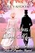 Love Blooms at Darcy Manor:...