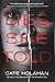 Lies She Told: A Novel