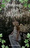 The Alchemy