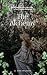 The Alchemy