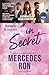 Tell me in secret: Dimmelo in segreto (Tell Me, #2)