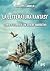 La letteratura fantasy. Teoria e storia di un genere narrativo (Italian Edition)