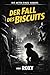 Der Fall Des Biscuits (Die ...