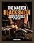 The Master Blacksmith: Tool...
