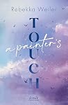 A Painter's Touch...