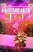 Hartbreaker