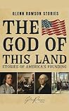 The God of This Land
