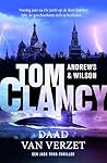 Tom Clancy Daad v...
