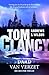 Tom Clancy Daad van verzet (Jack Ryan Book 38) (Dutch Edition)