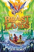 Beastlands: Battle for the Scattered Isles