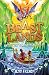 Beastlands: Battle for the ...