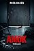 Amok: Psychothriller (German Edition)