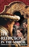 The Reflection in...