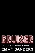 Bruiser