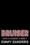 Bruiser by Emmy Sanders