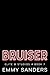 Bruiser