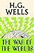 The War of the Worlds: H. G...
