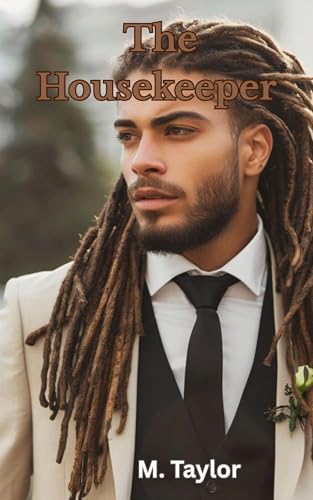 The Housekeeper (Kindle Edition)