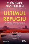 Ultimul refugiu