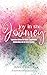 Joy in the Journey