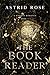 The Book Reader