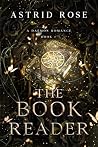 The Book Reader