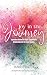 Joy in the Journey by Janice Rigel