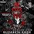 He Sees You: A Dark Christmas Romance (A Dark Holiday, #1)