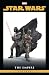 Star Wars Legends: The Empi...