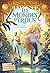 Les Mondes perdus - Tome 1 Le Crâne de Lubaantun by Isabelle Lemaux-Piedfert