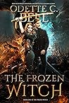 The Frozen Witch