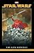 Star Wars Legends: The New Republic Omnibus, Vol. 3
