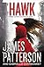 Hawk (Maximum Ride: Hawk Book 1)