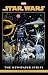 Star Wars Legends: The News...