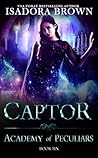 Captor