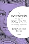 La invención de s...