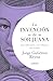 La invención de sor Juana: (sus ediciones, sus editores, sus textos) (Spanish Edition)