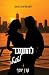 להתמכר לאמילי (שקיעות במנהט...