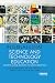 International Science and T...