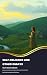 Self-Reliance and Other Essays by Ralph Waldo Emerson Self-Reliance and Other Essays by Ralph Waldo Emerson